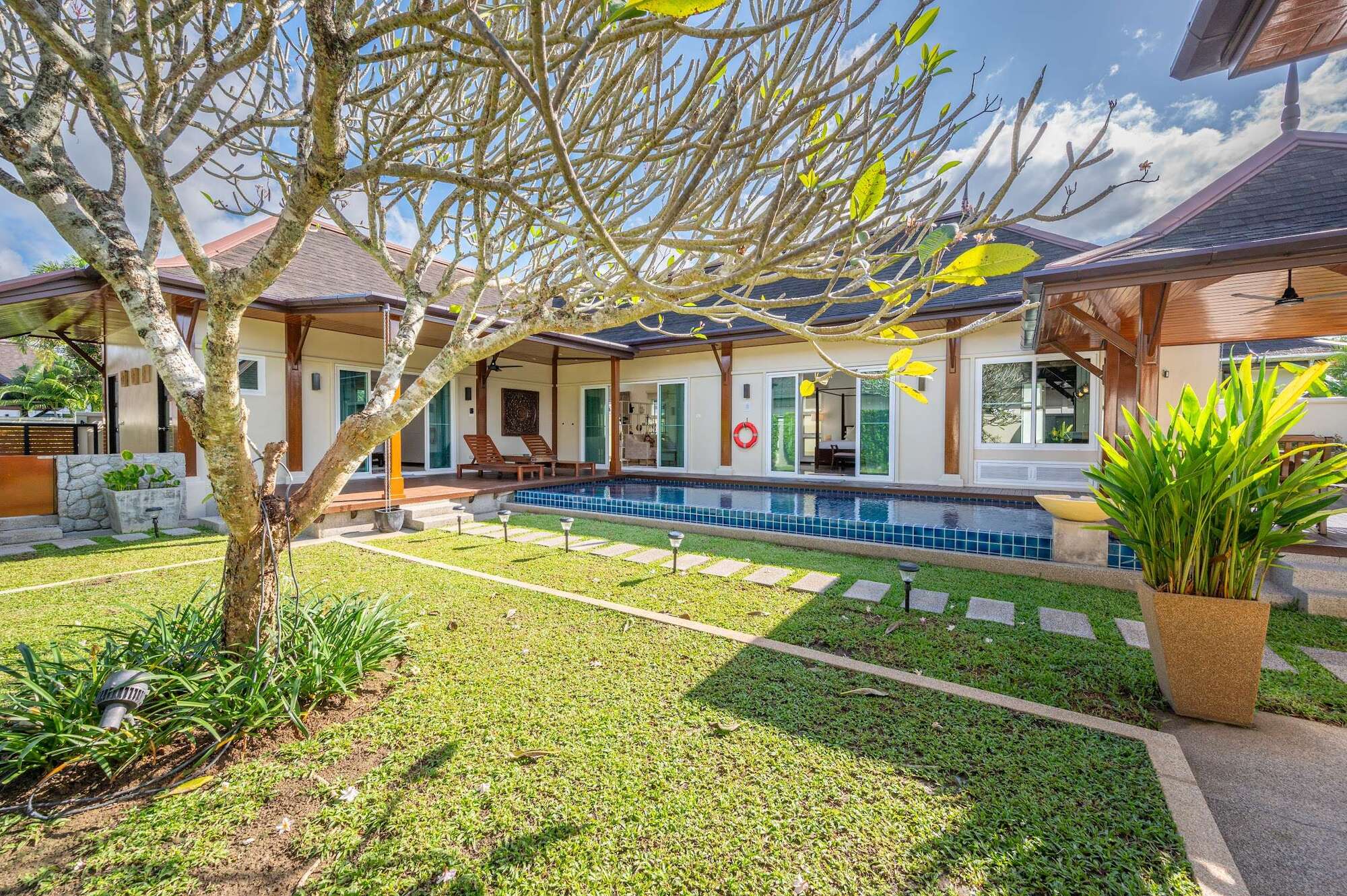 property group main image