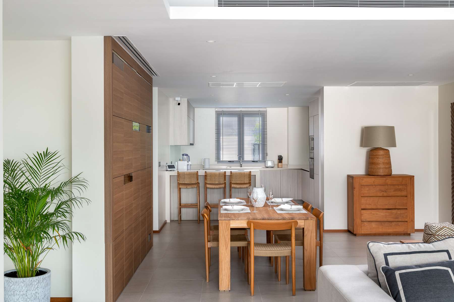 property group main image