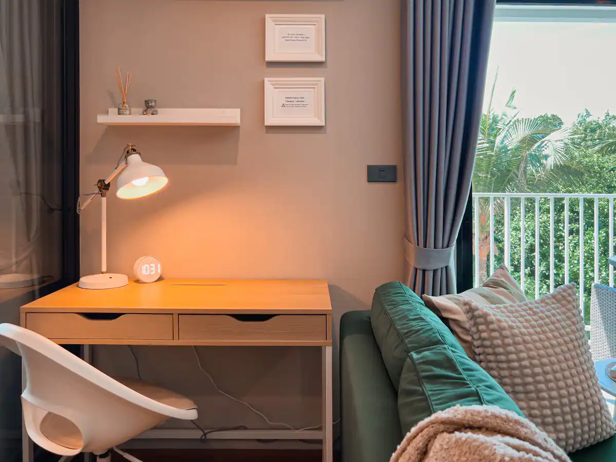 property group main image