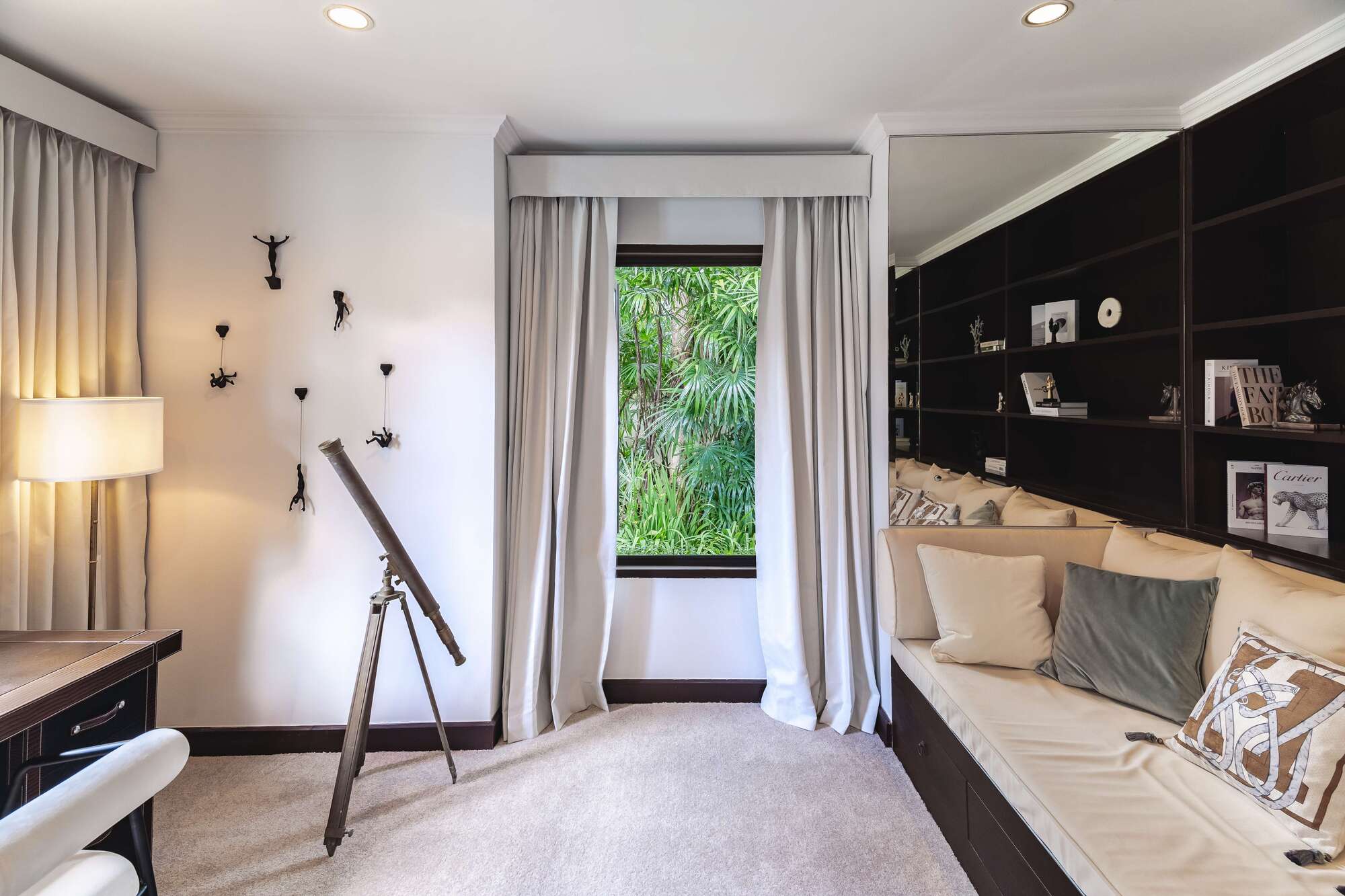 property group main image