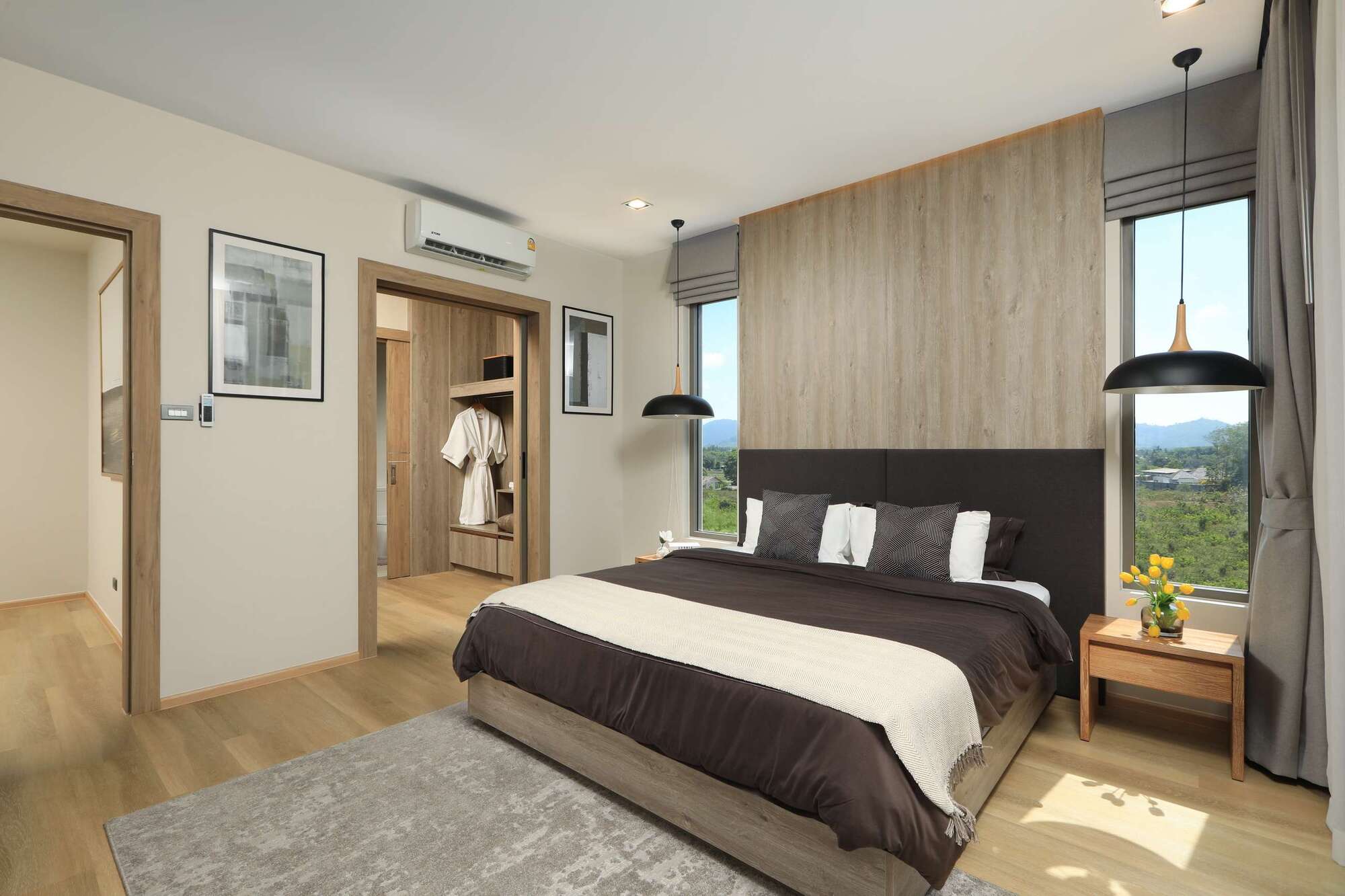 property group main image
