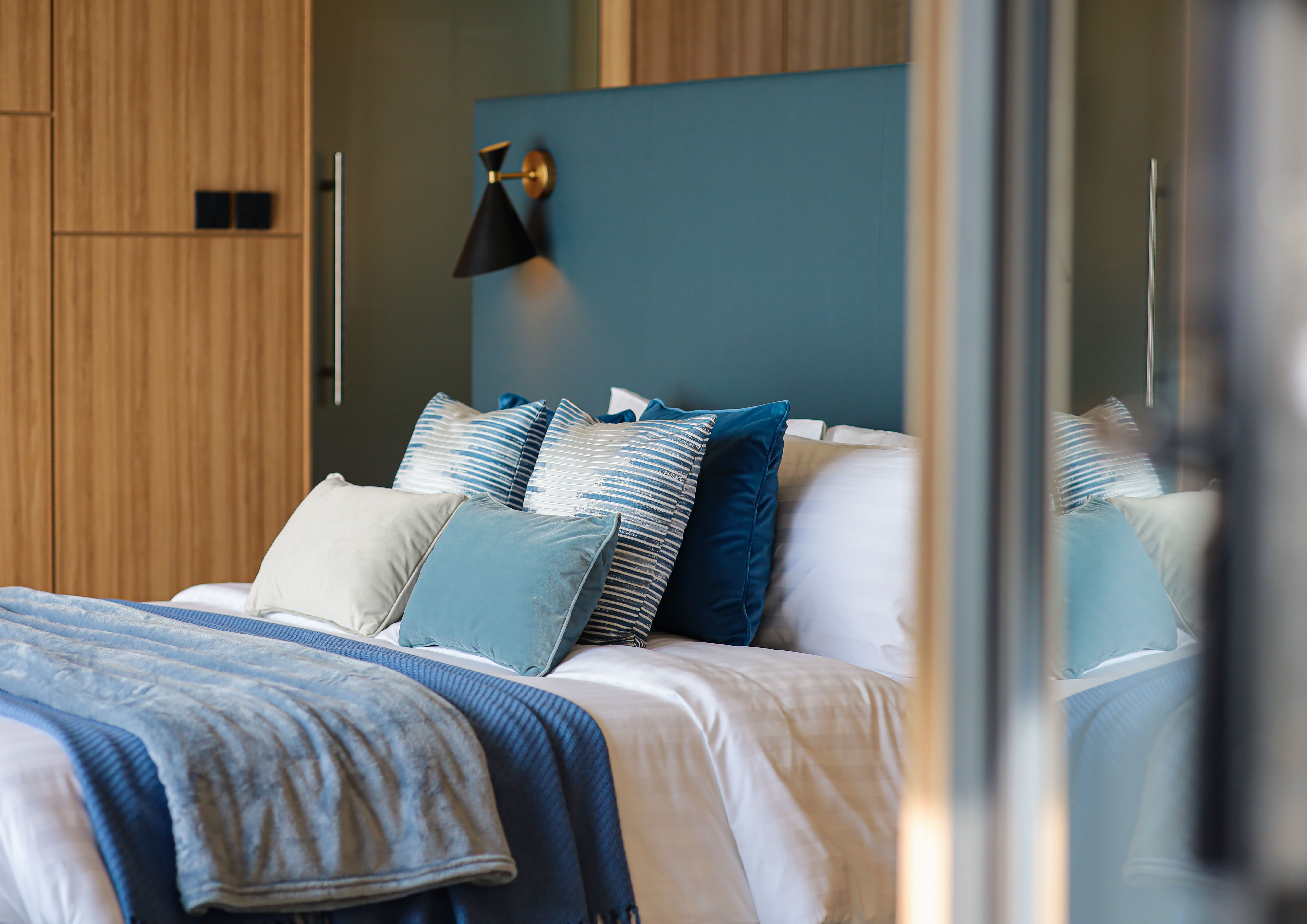 property group main image