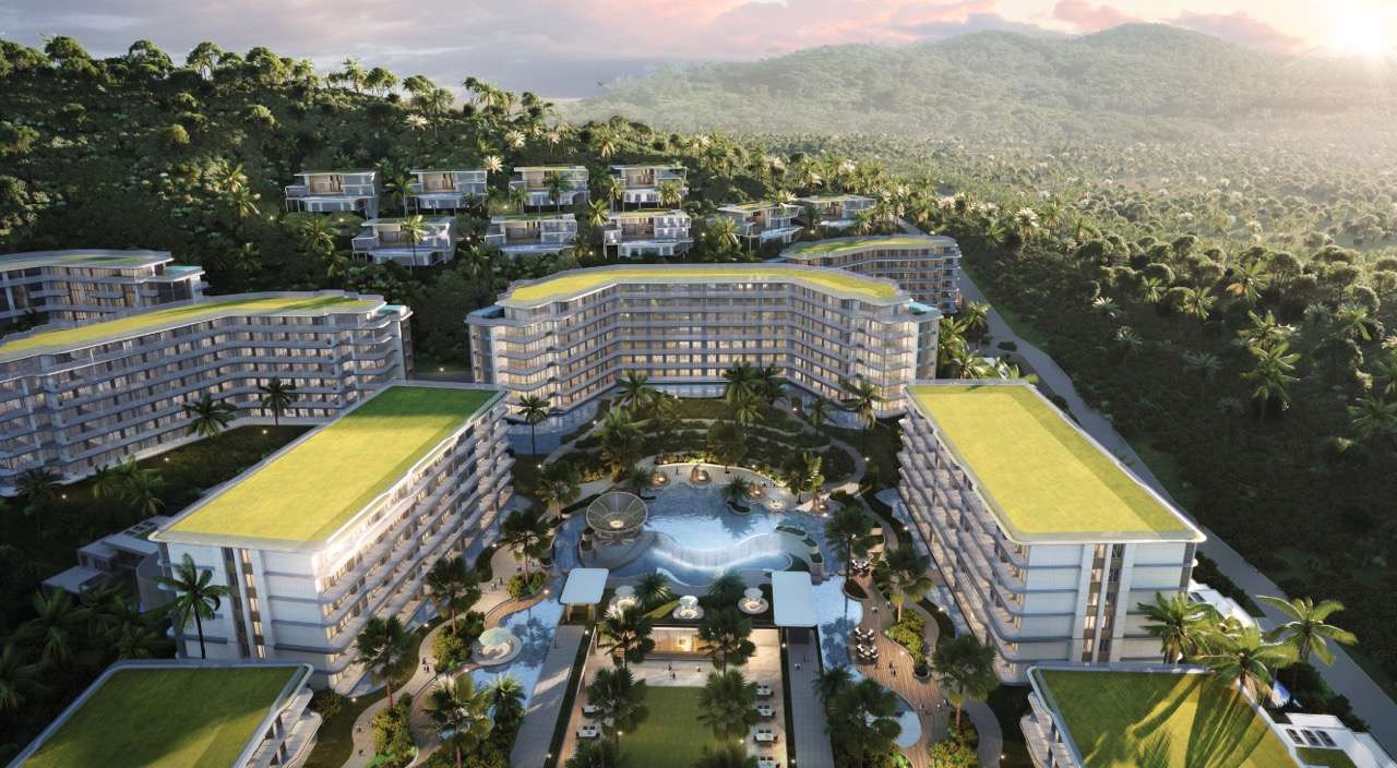 property group main image