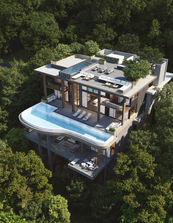 property group main image