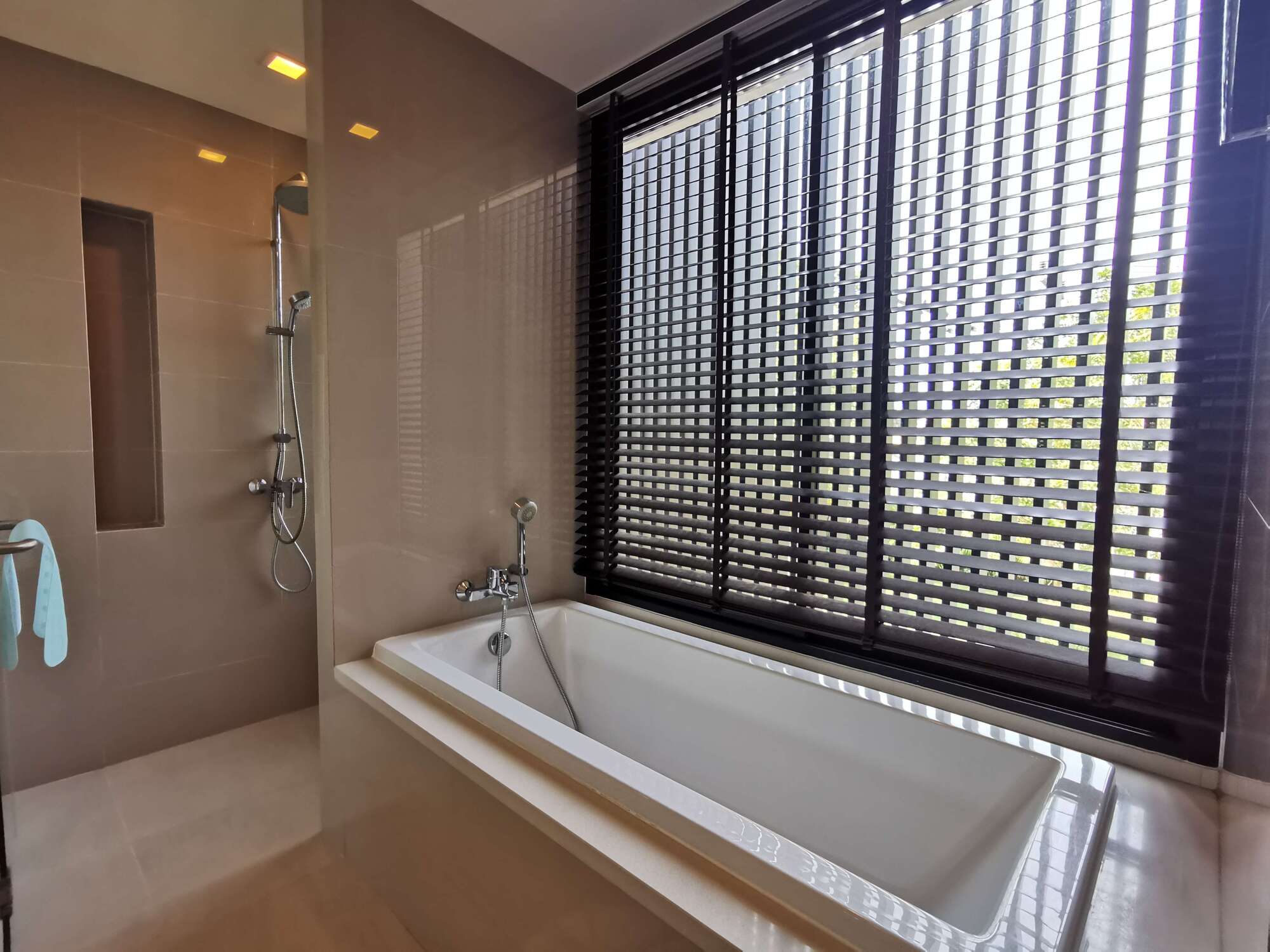 property group main image