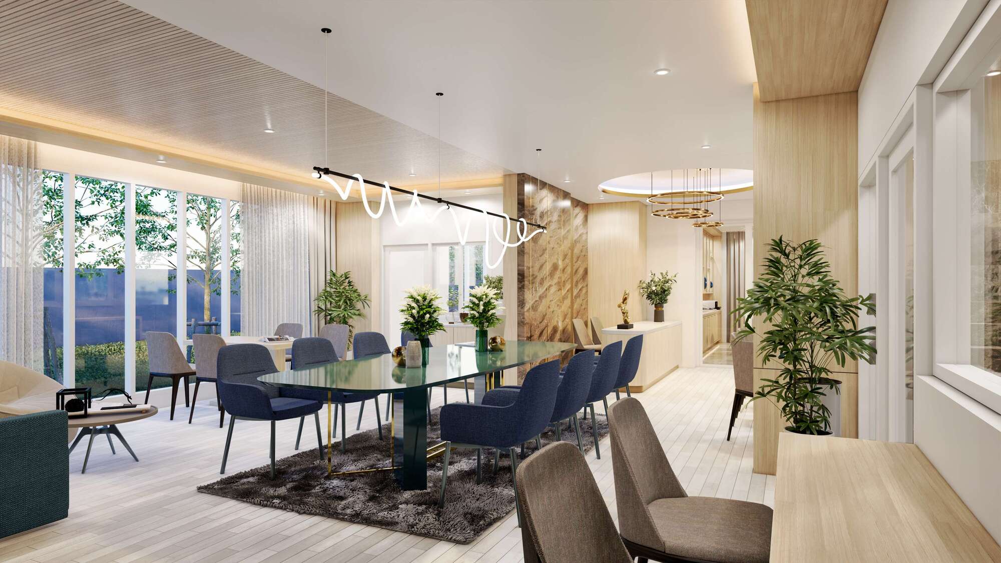 property group main image