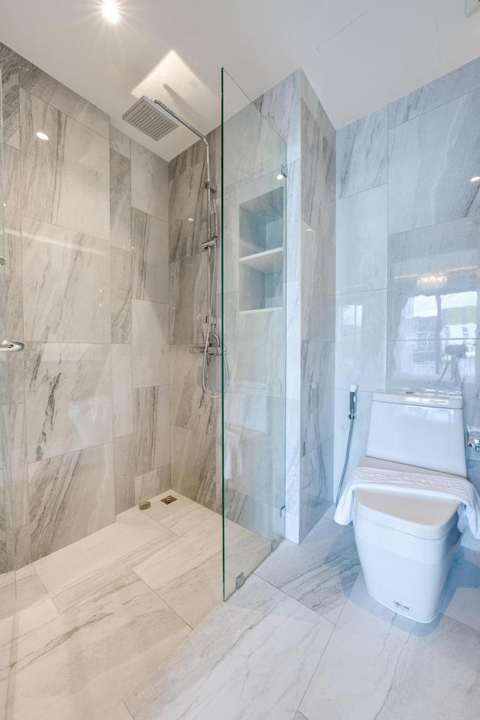 property group main image