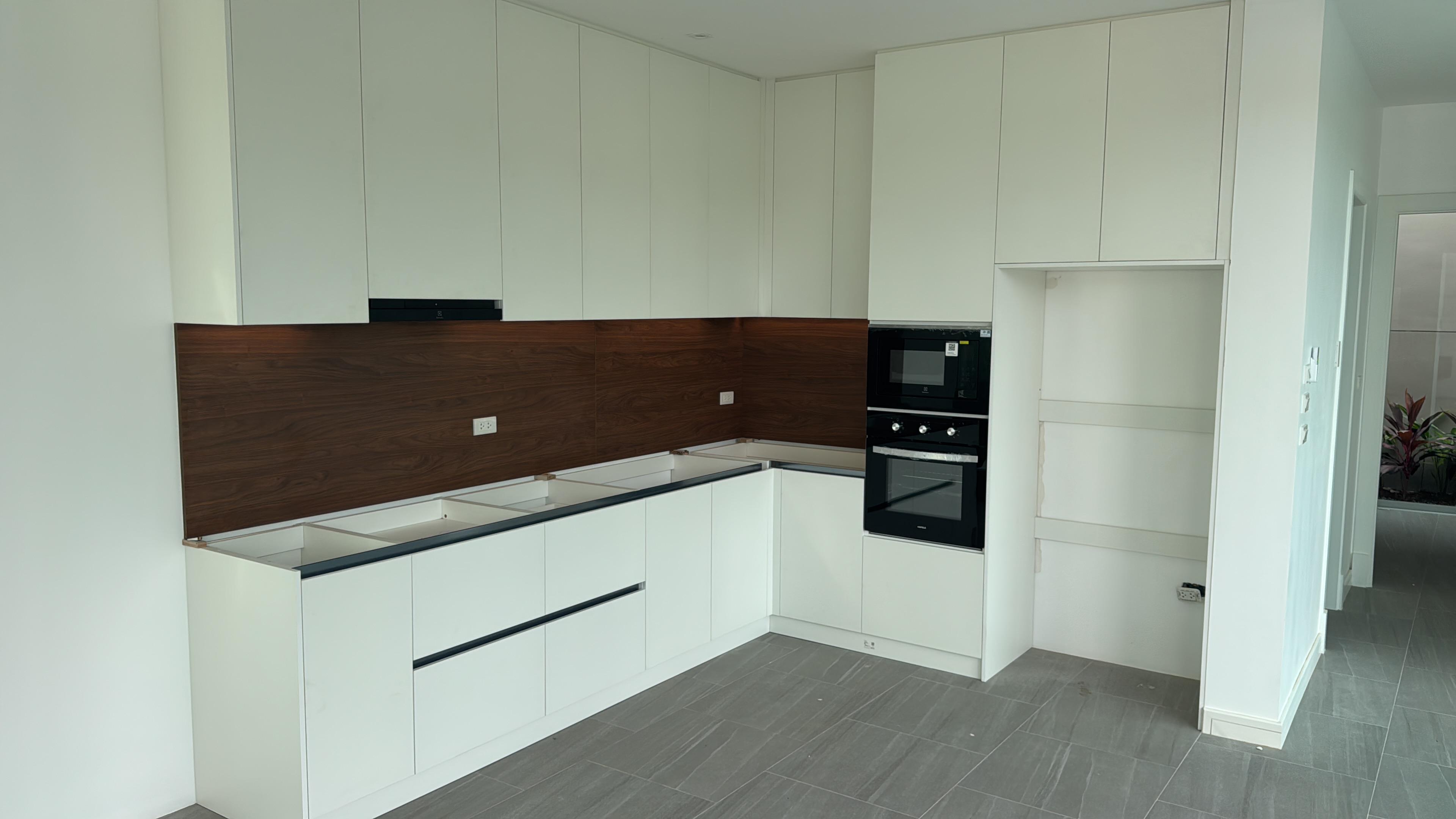 property group main image