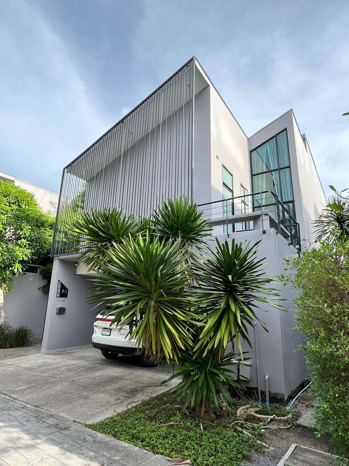 property group main image