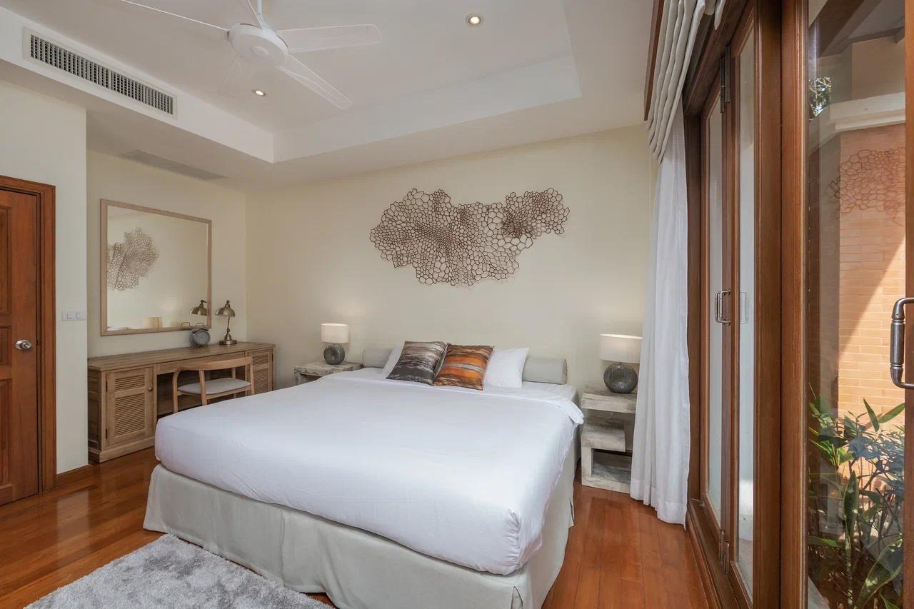 property group main image