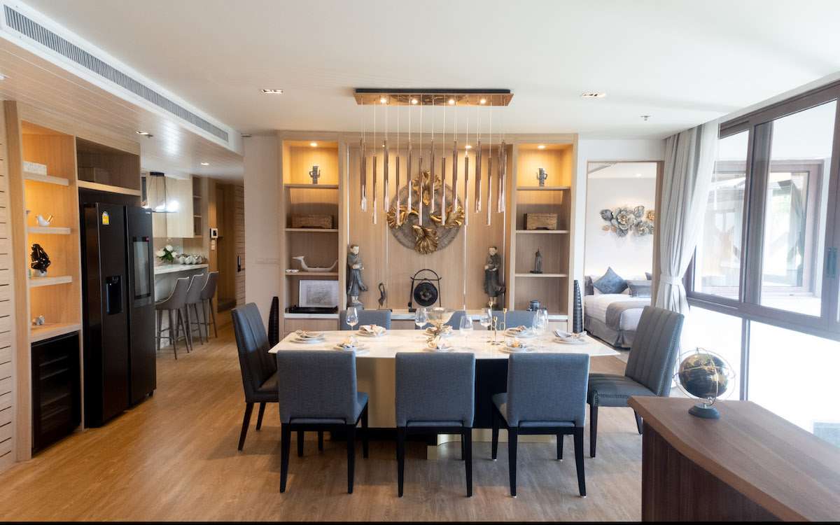 property group main image