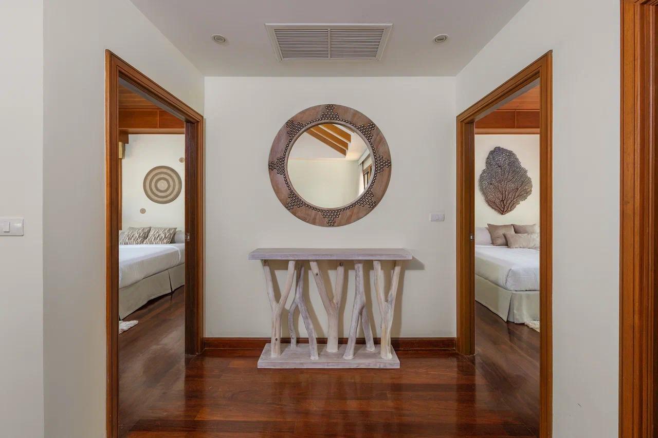 property group main image