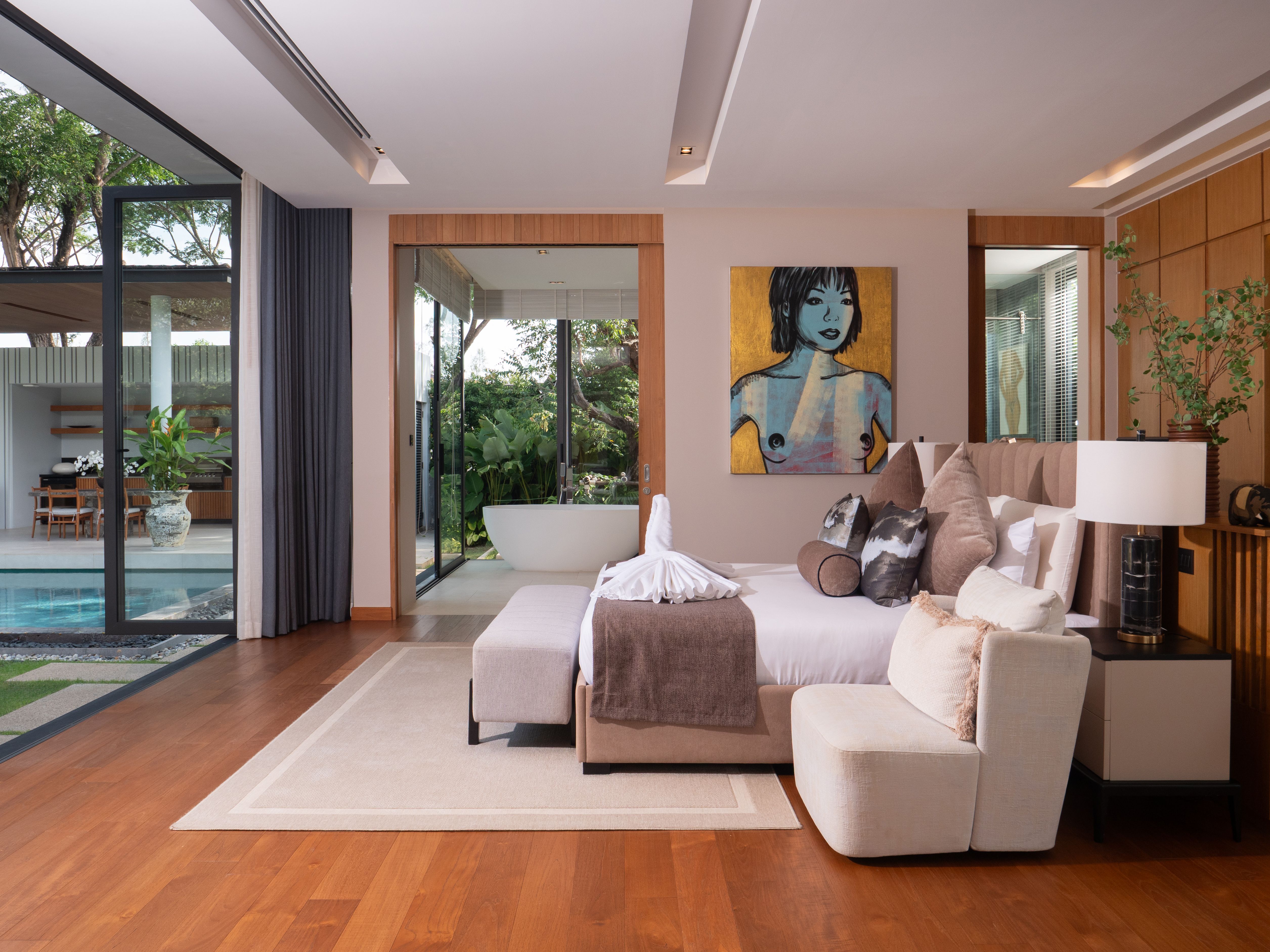 property group main image