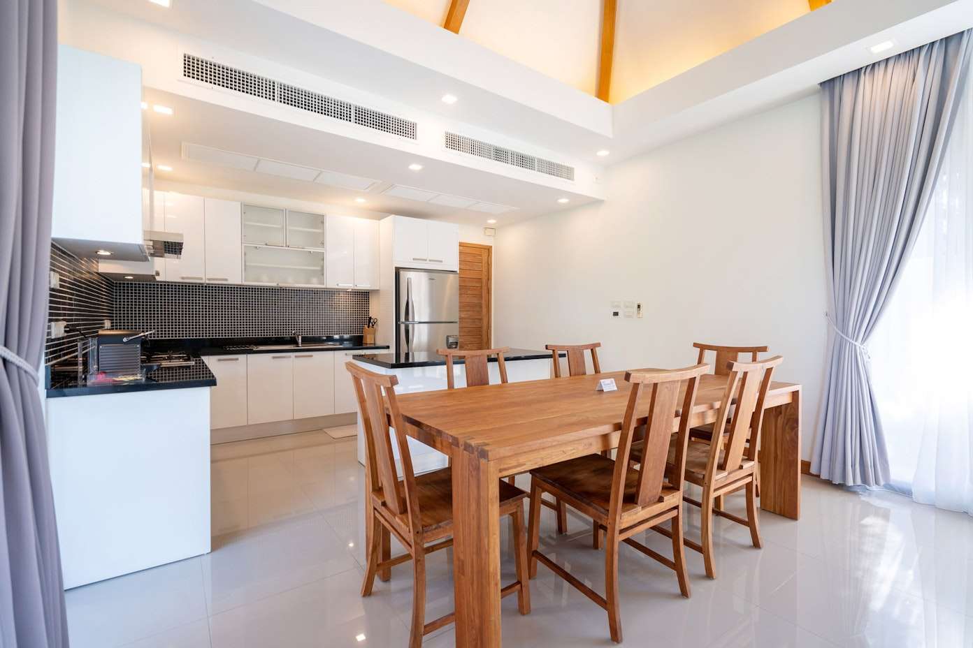 property group main image