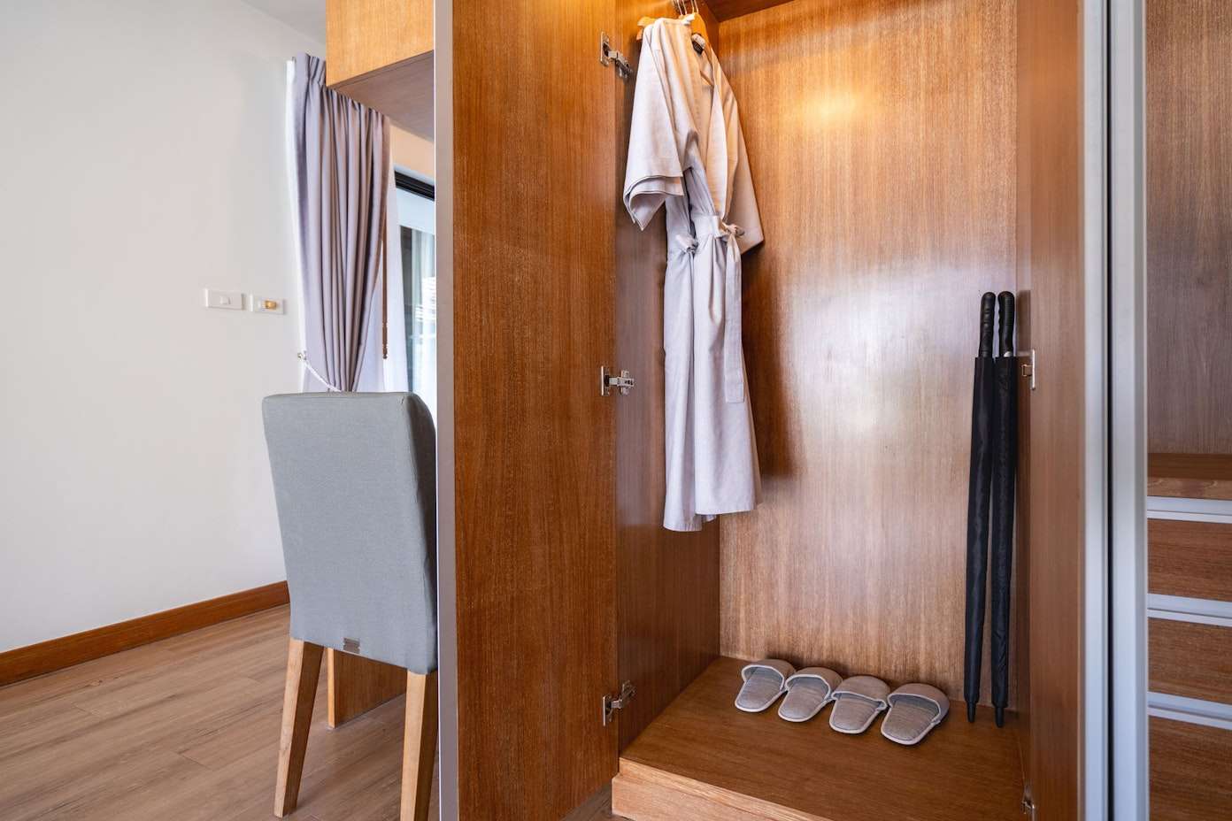 property group main image