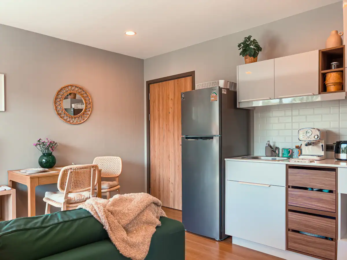 property group main image