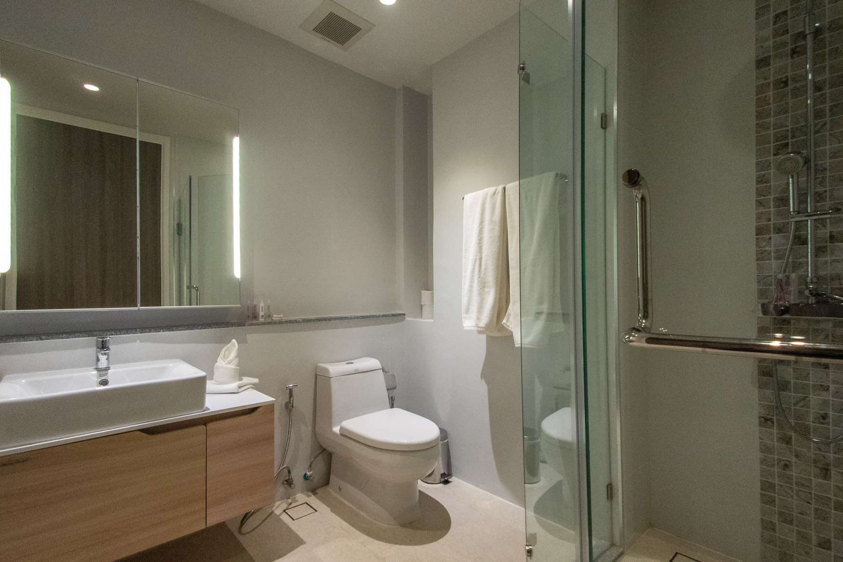 property group main image