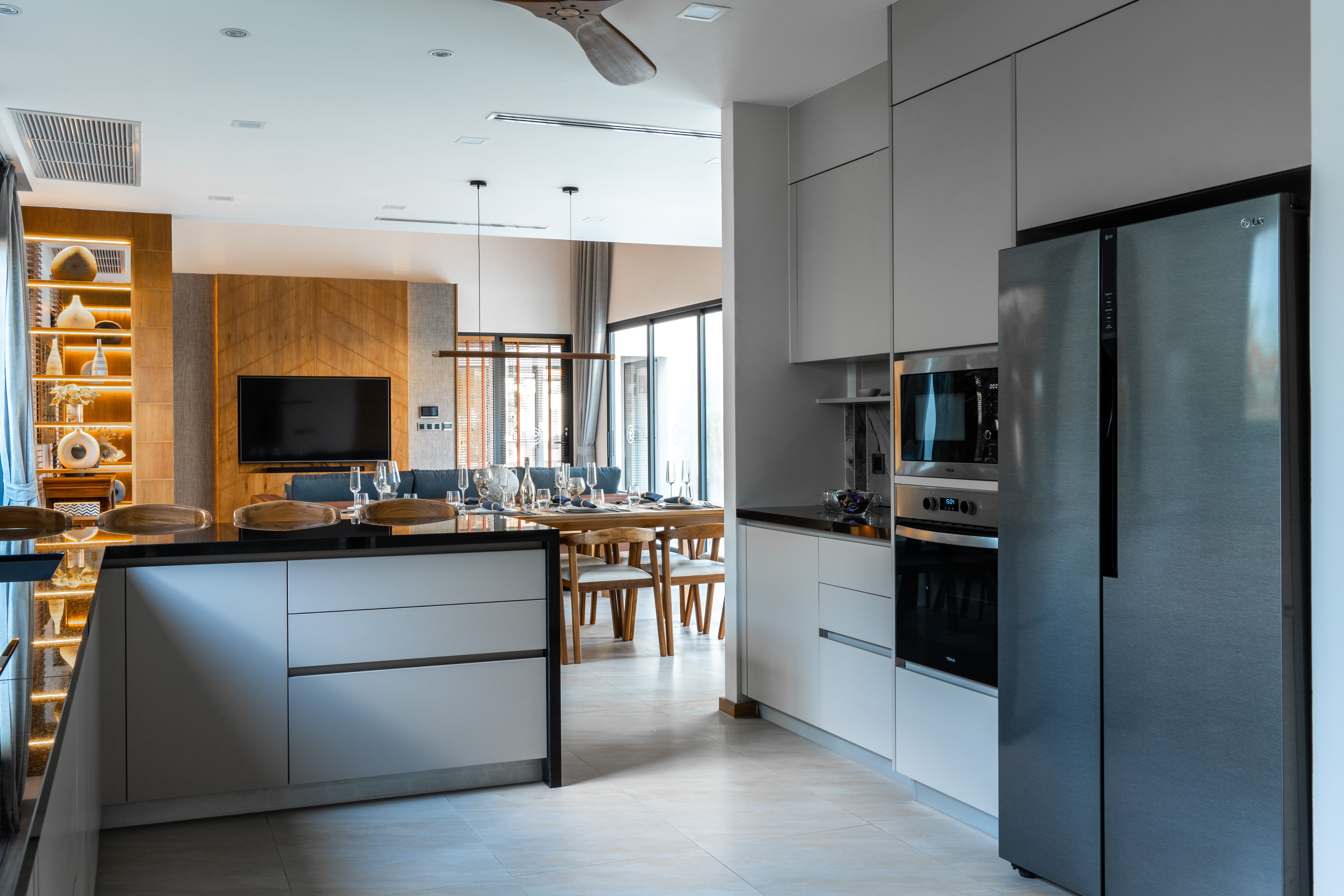 property group main image