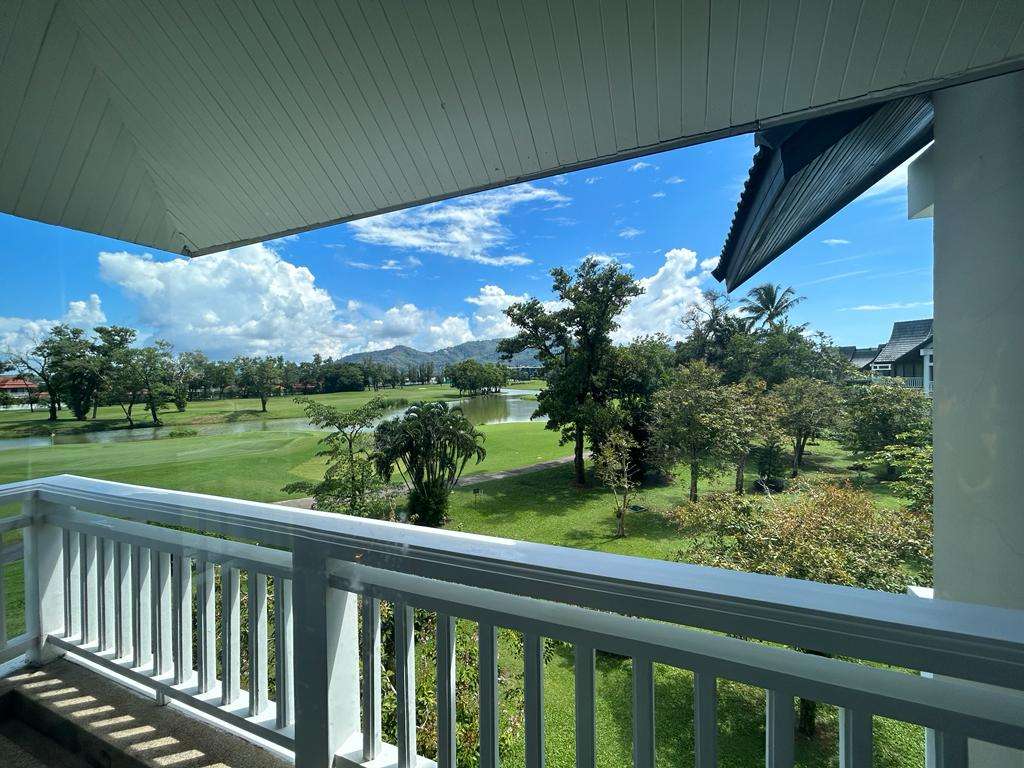 property group main image