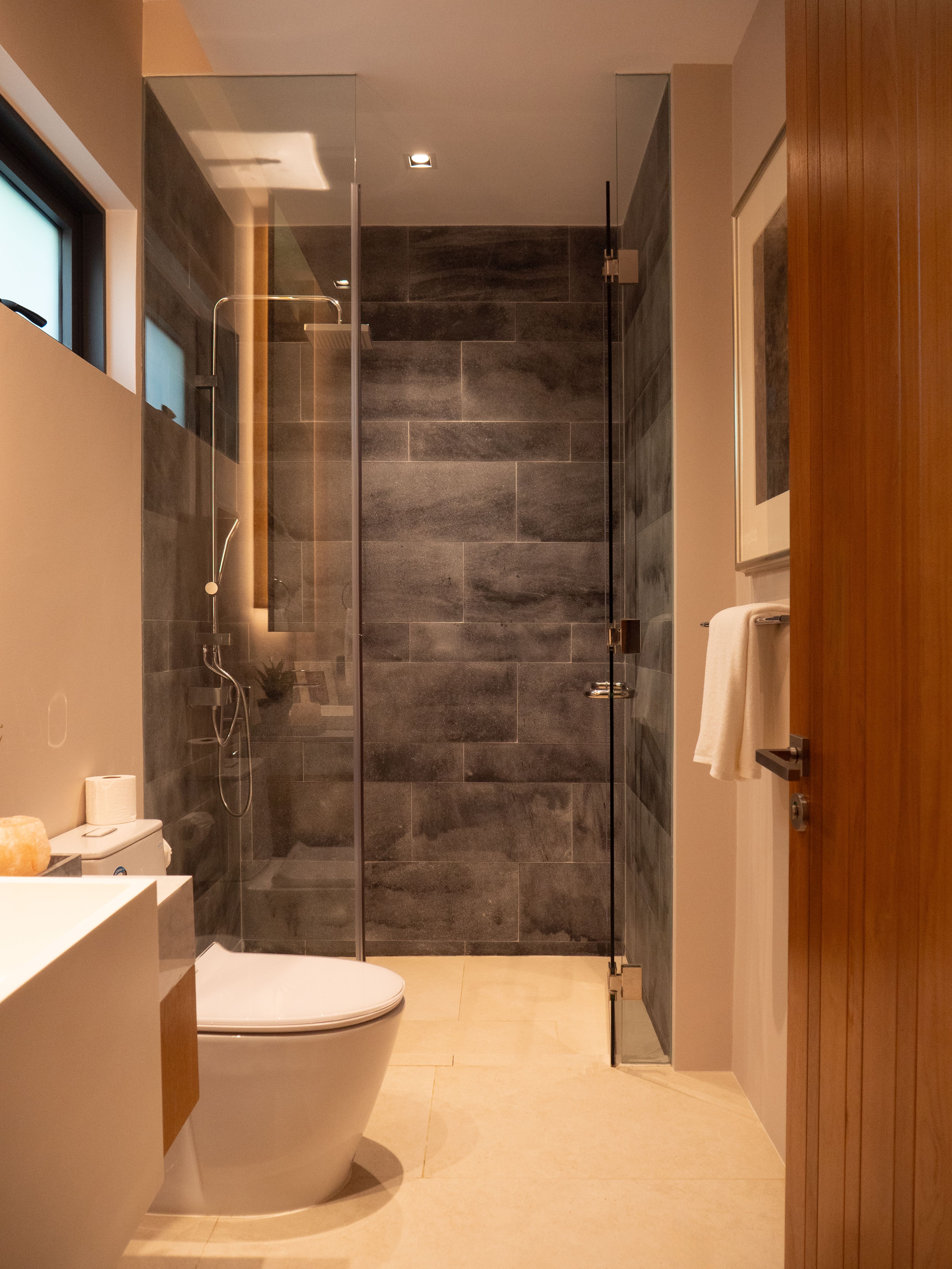 property group main image