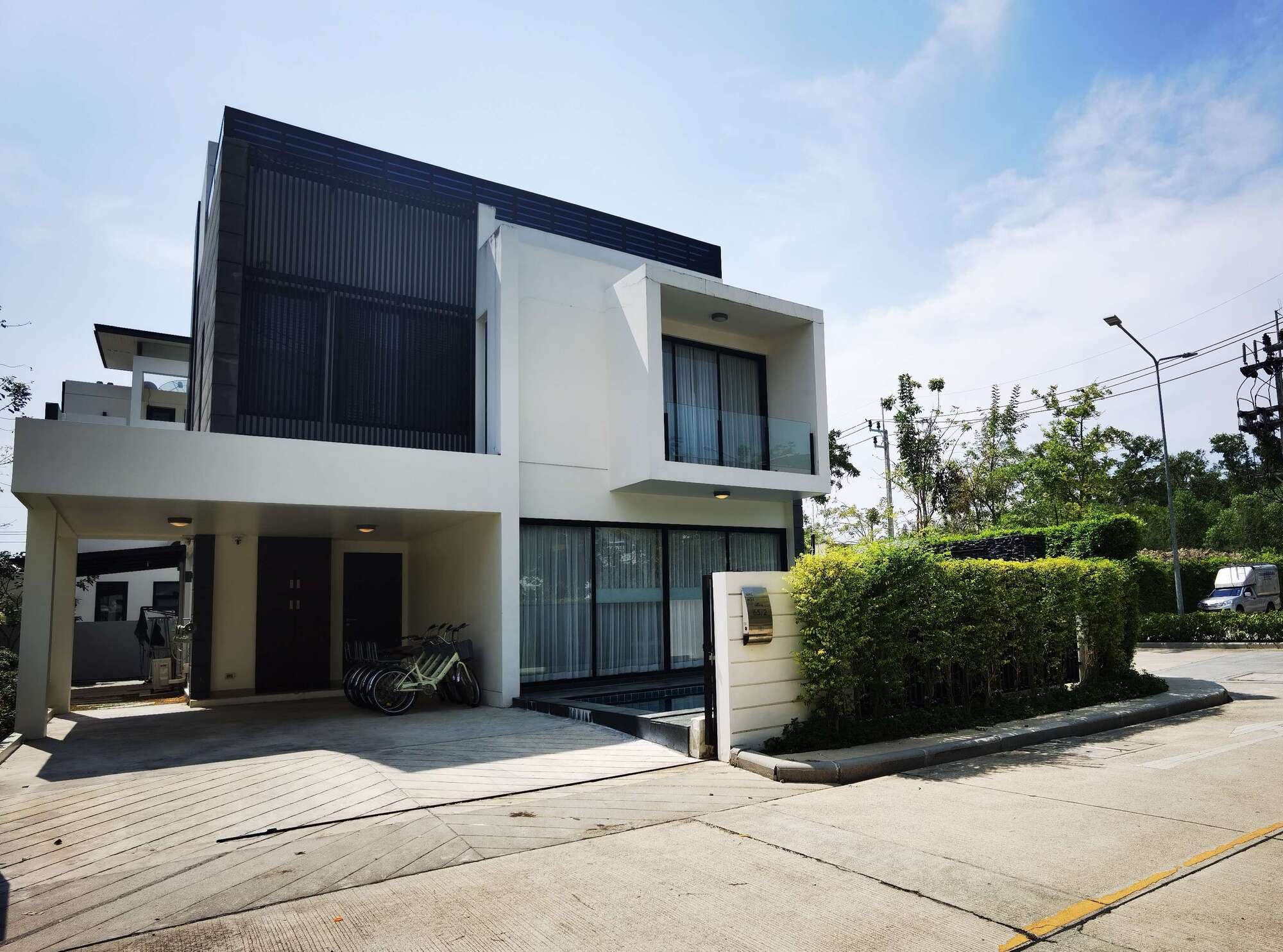 property group main image