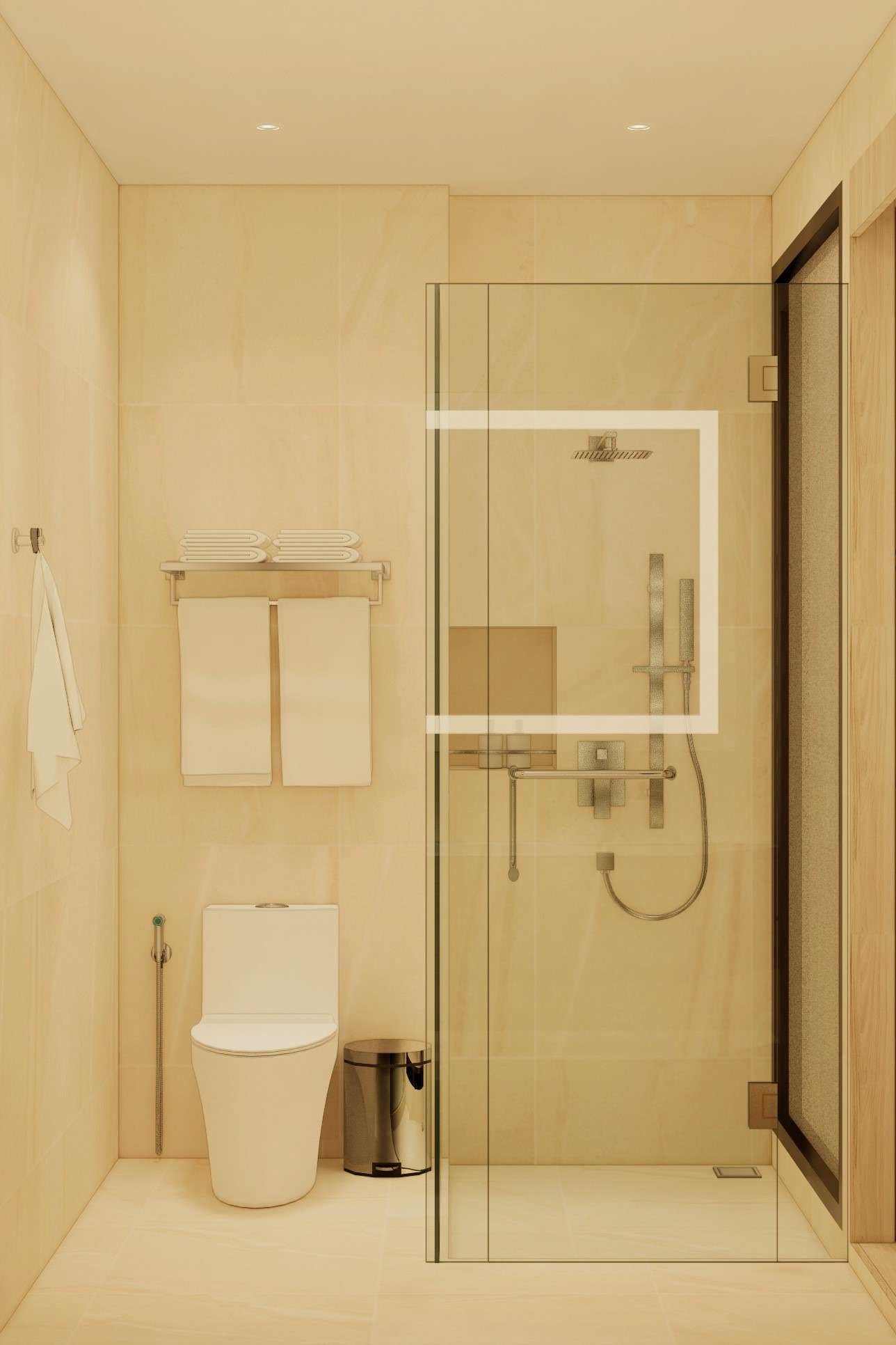 property group main image