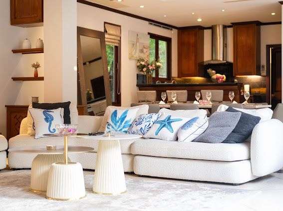 property group main image