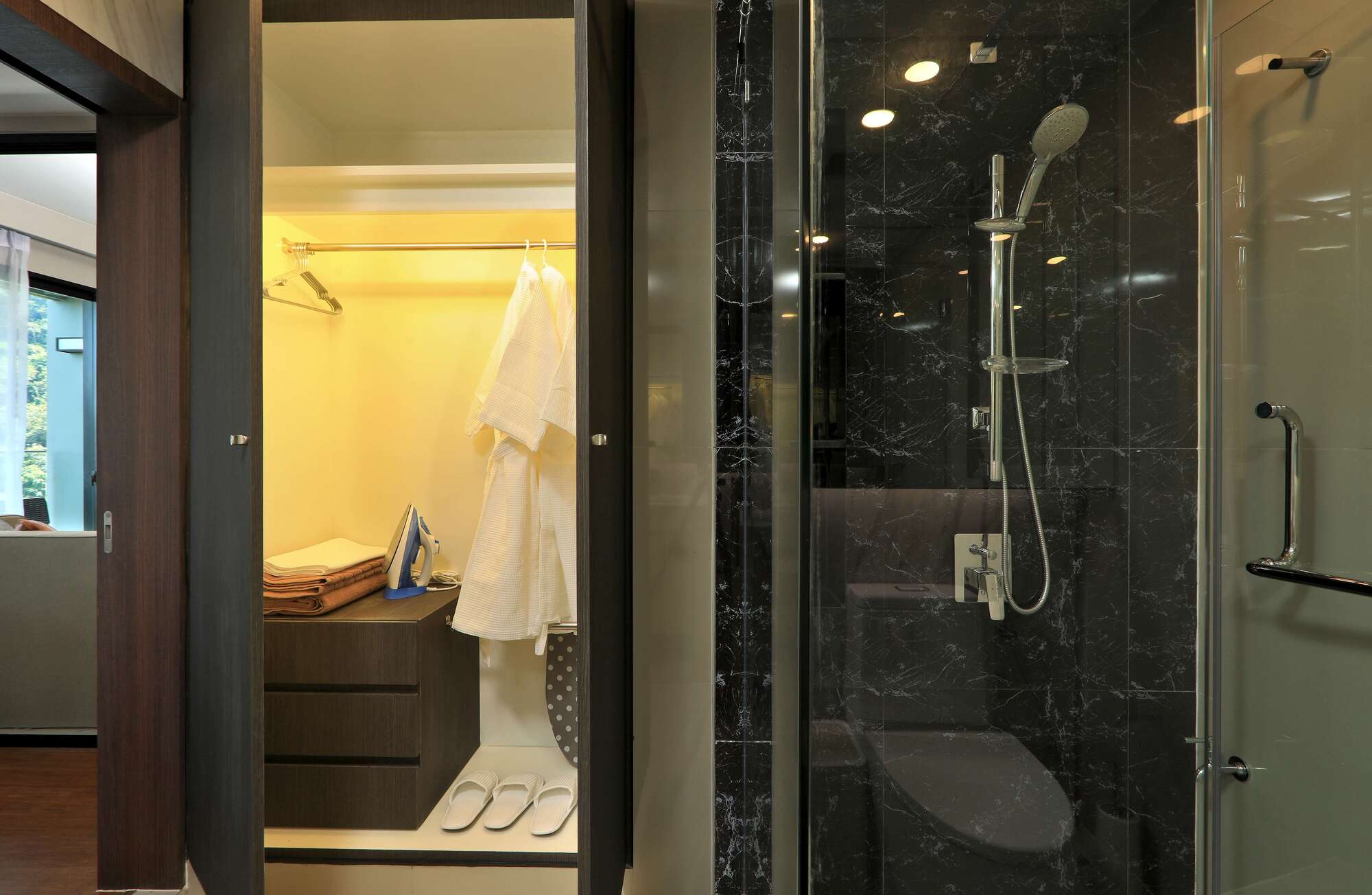 property group main image