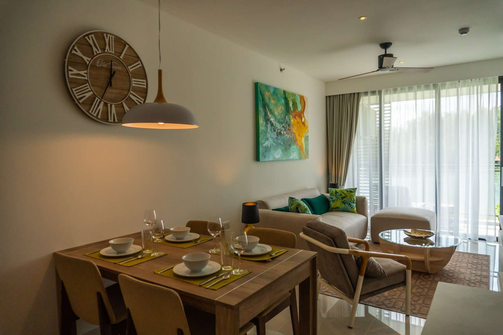 property group main image