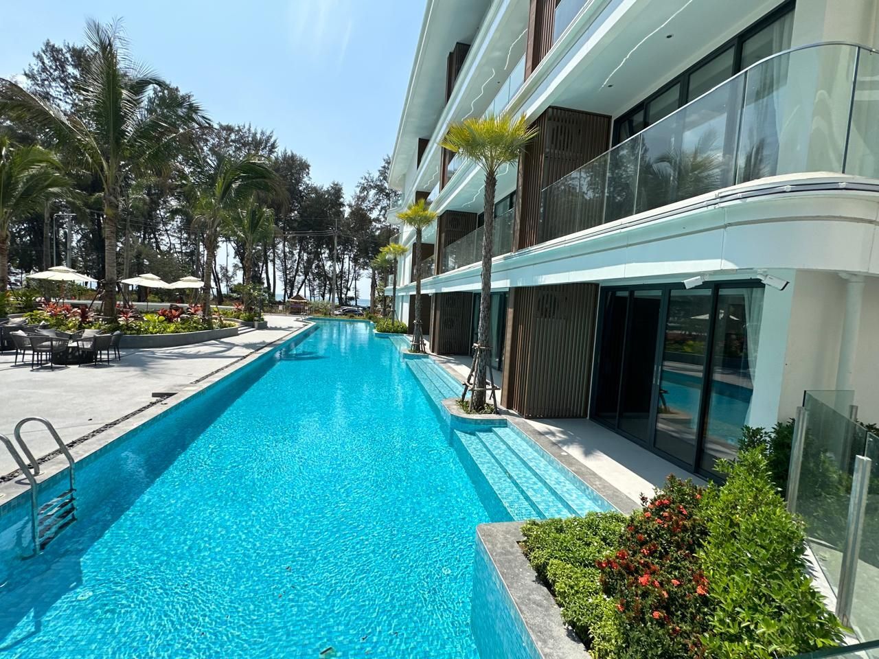 property group main image