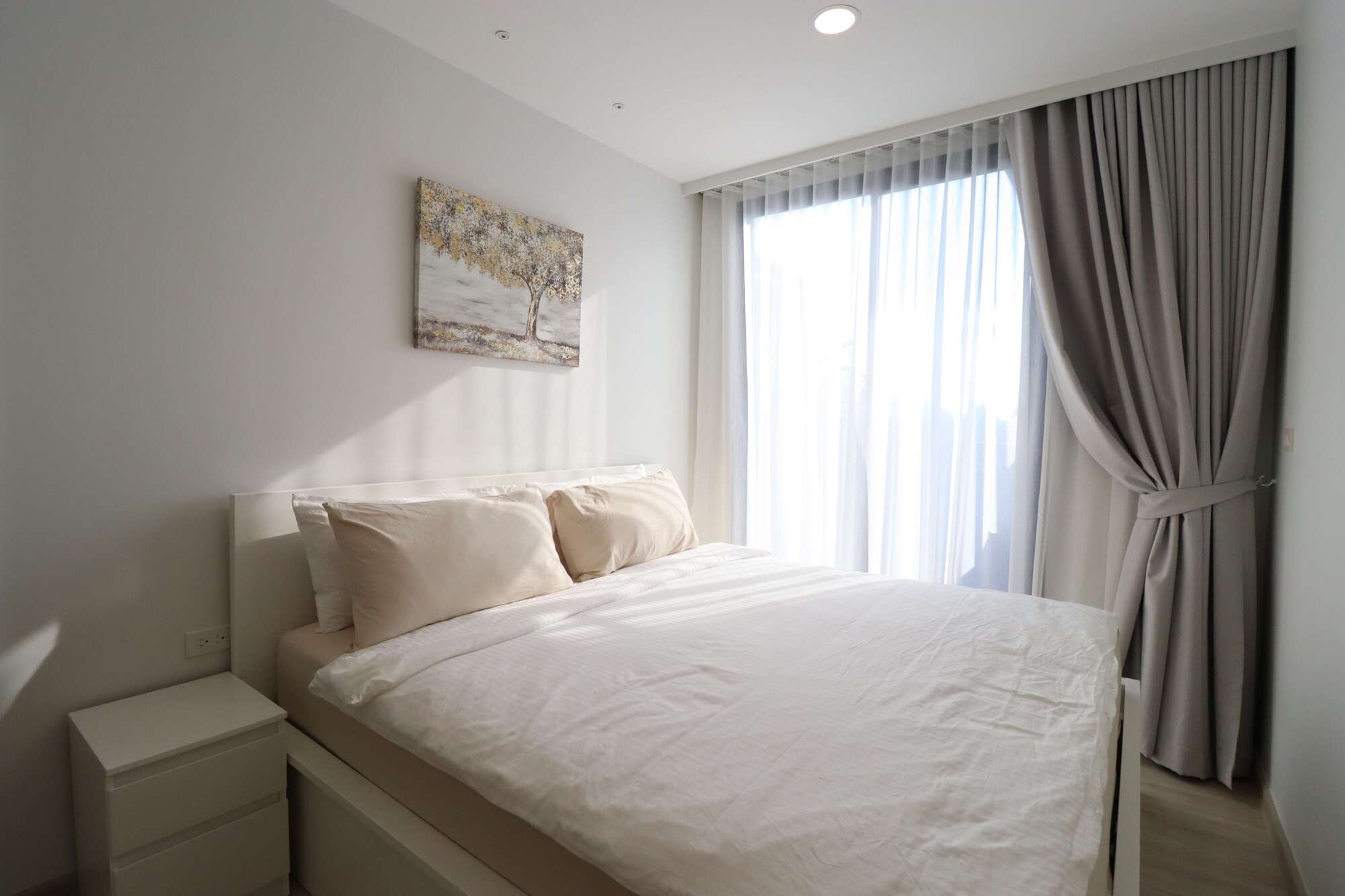 property group main image