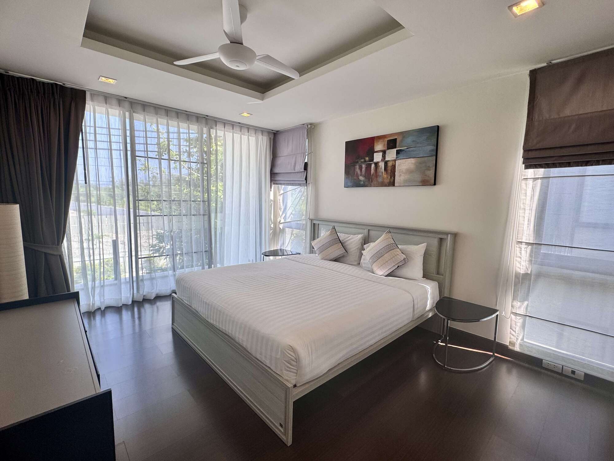property group main image