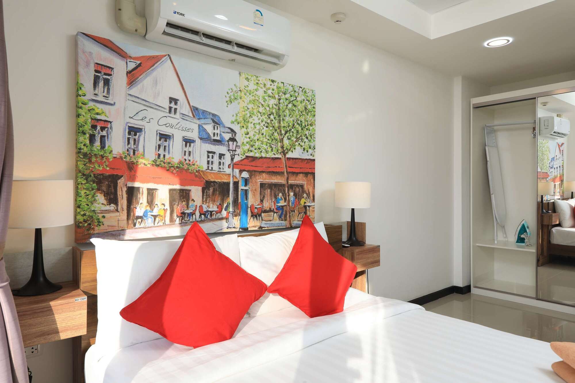 property group main image