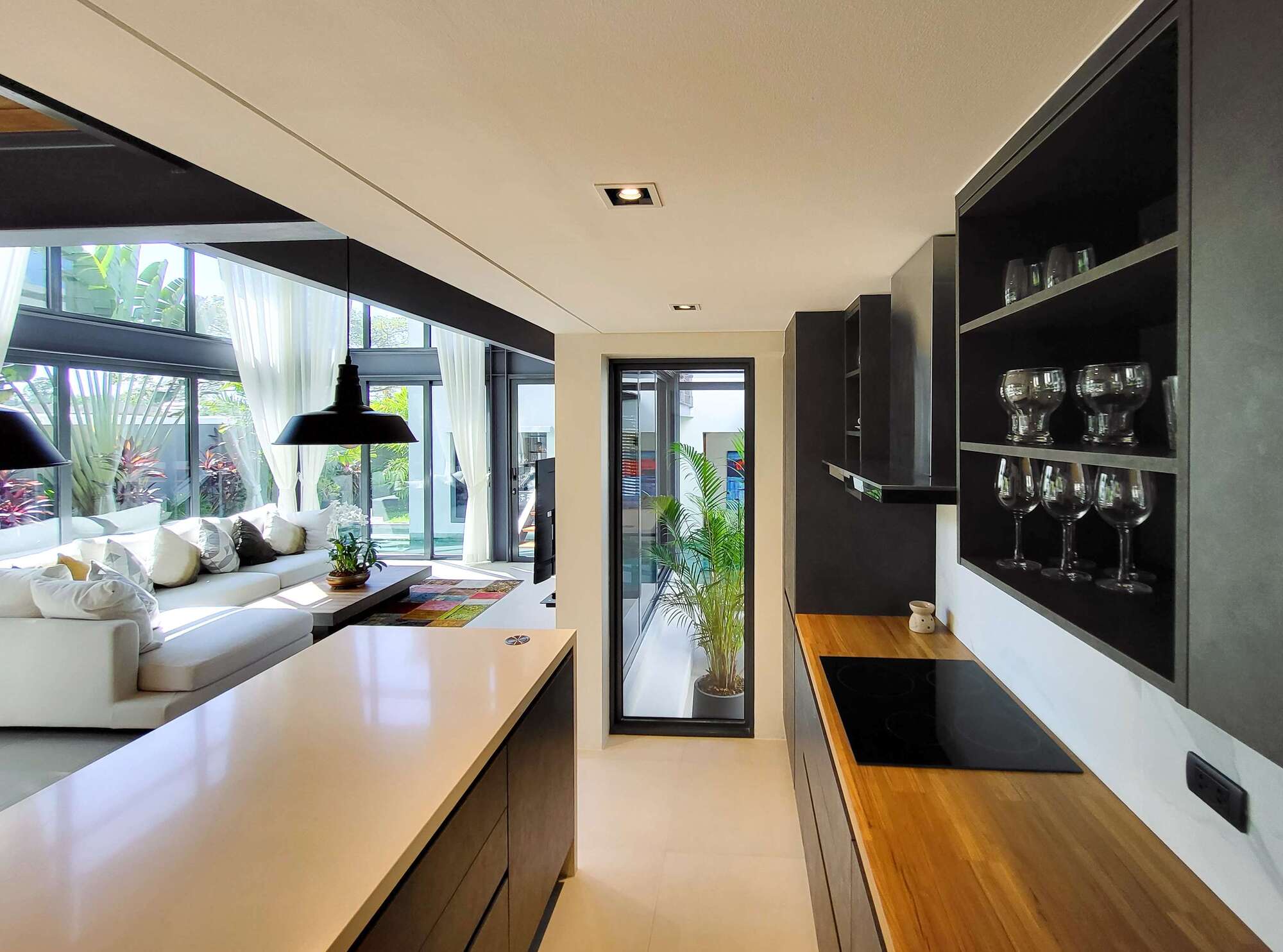 property group main image