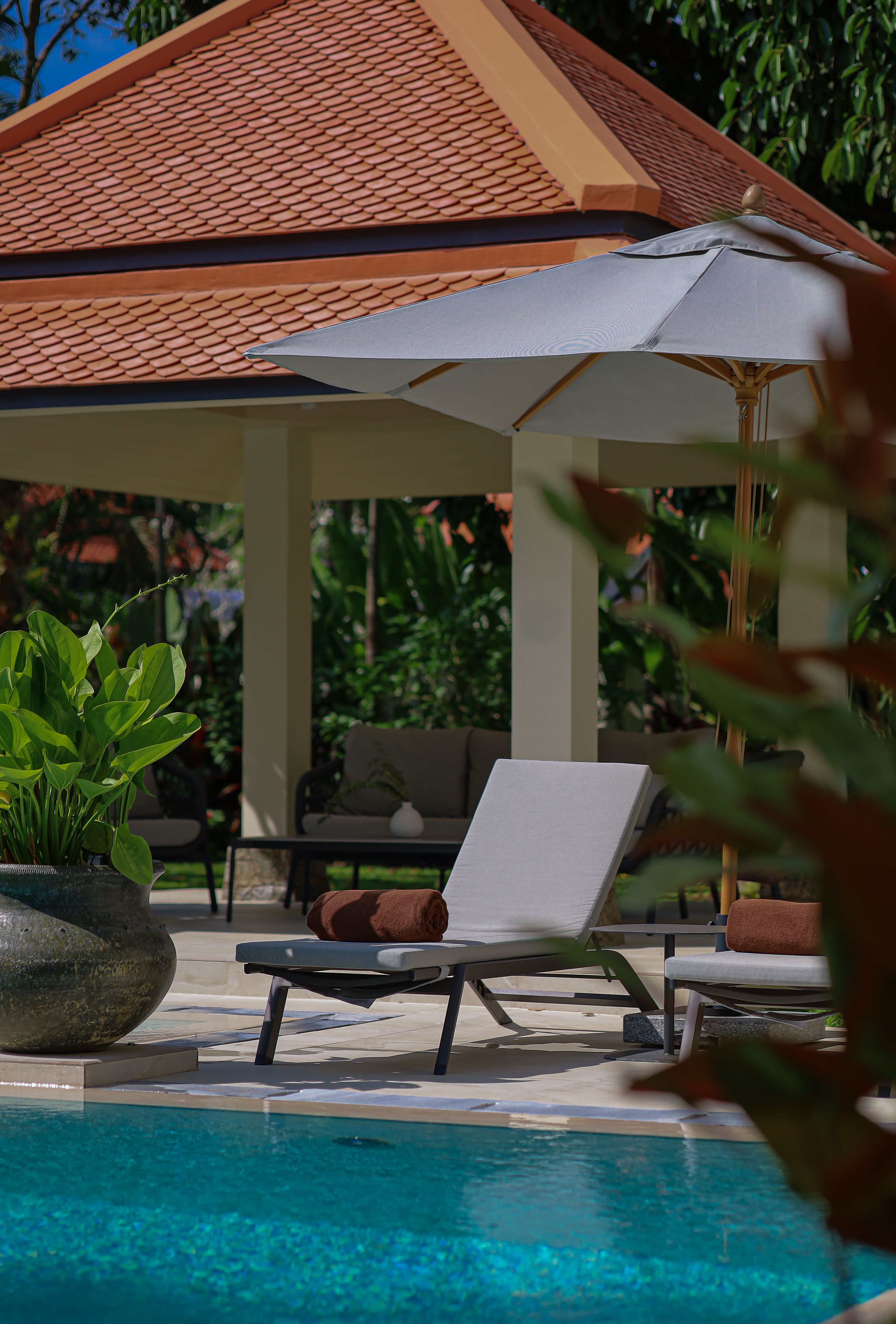 property group main image