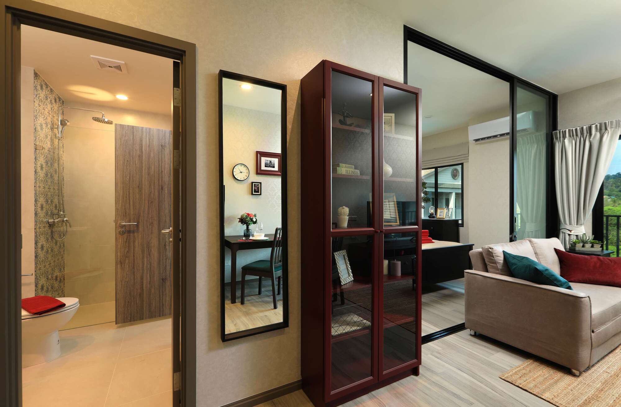 property group main image