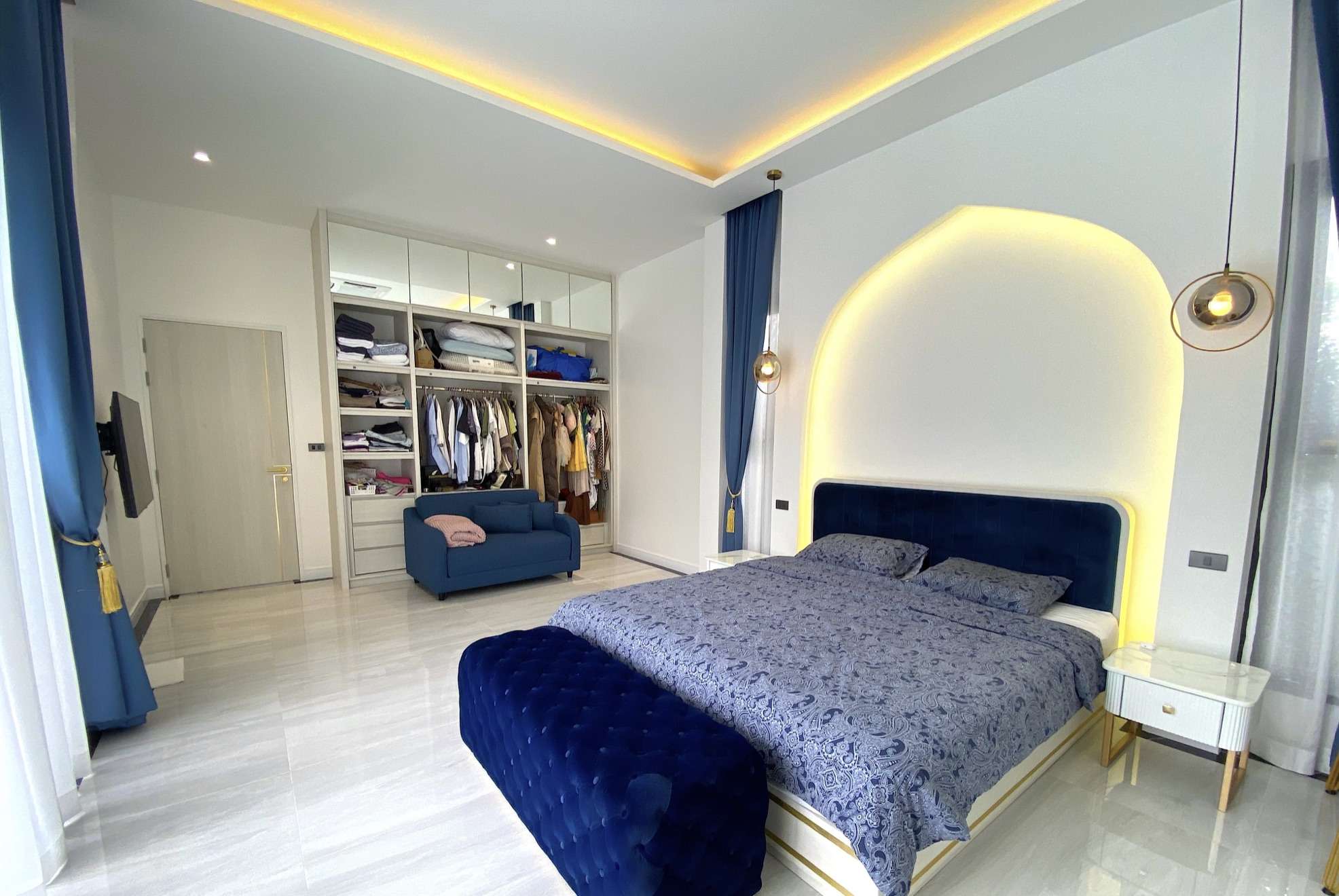 property group main image