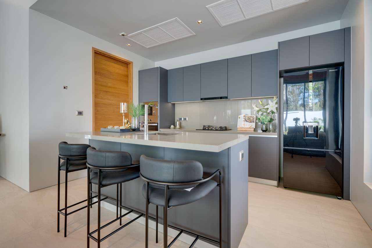 property group main image