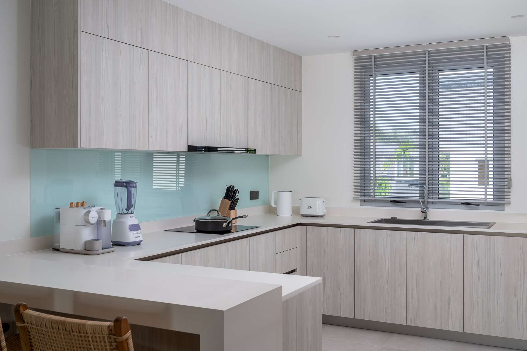 property group main image