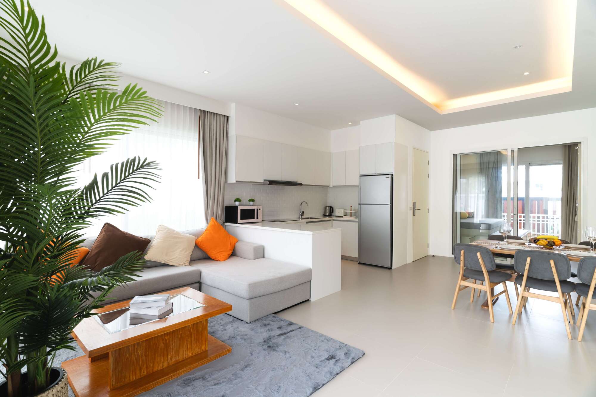 property group main image