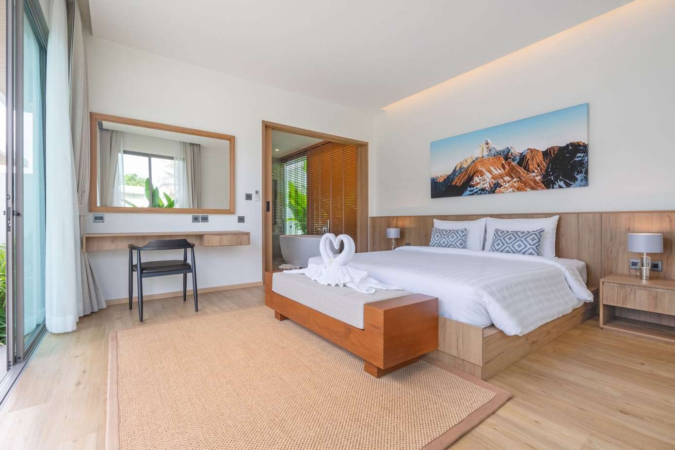 property group main image