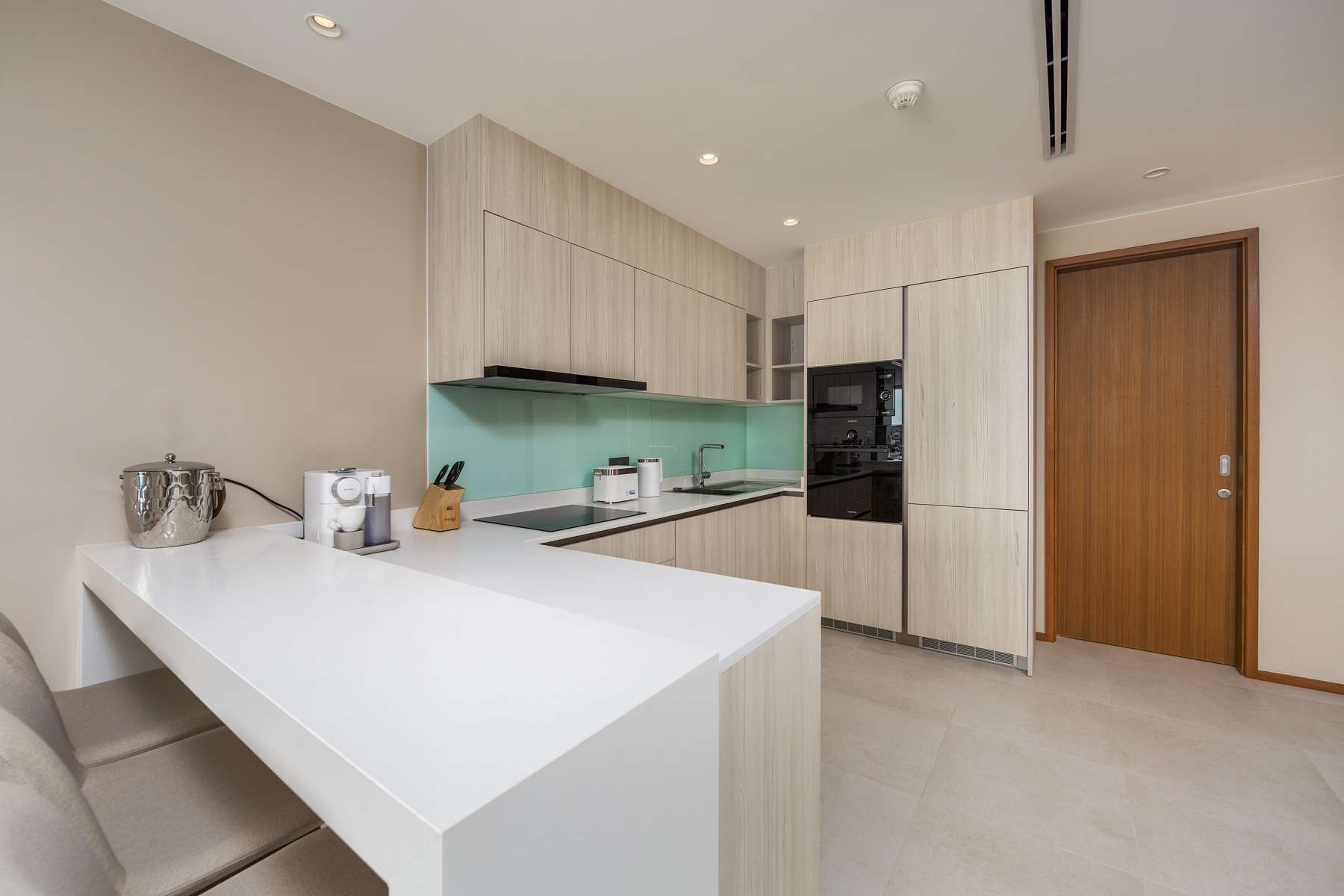 property group main image