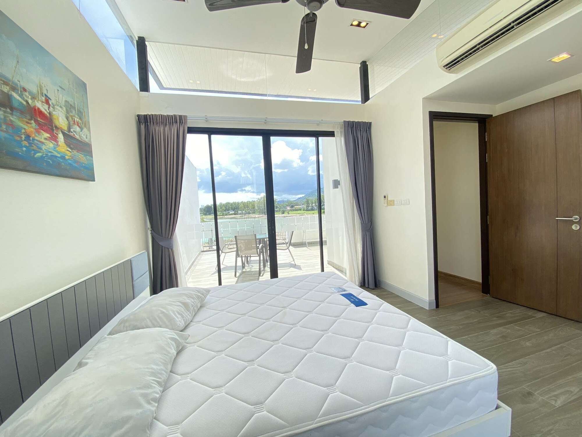 property group main image