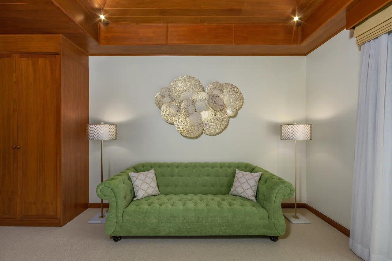 property group main image