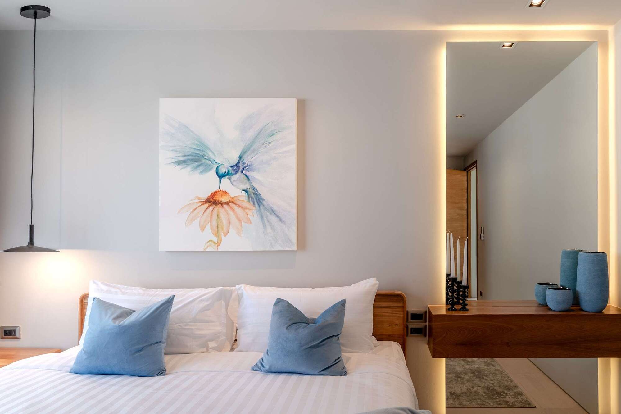 property group main image