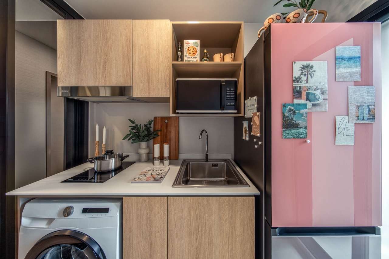 property group main image