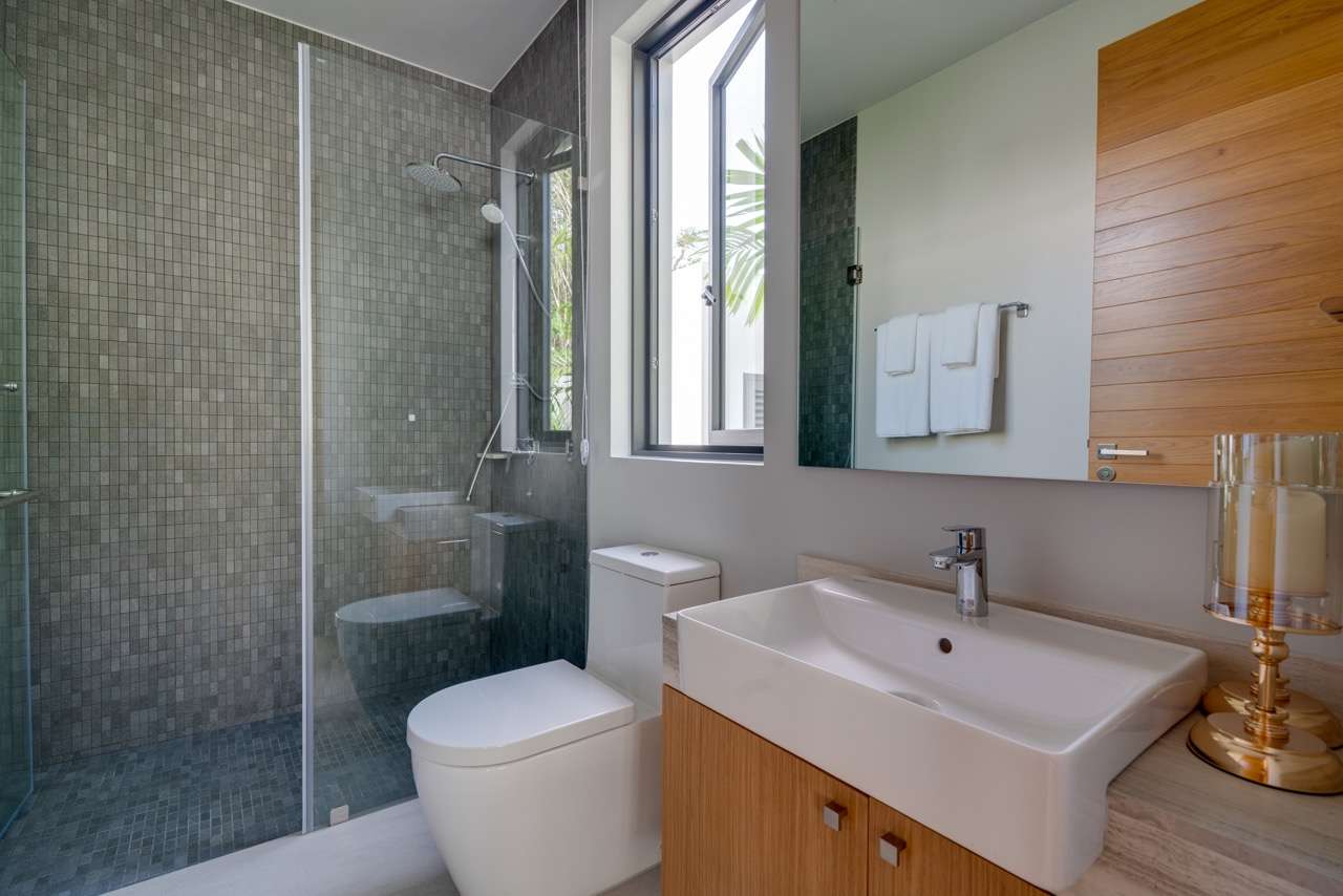 property group main image