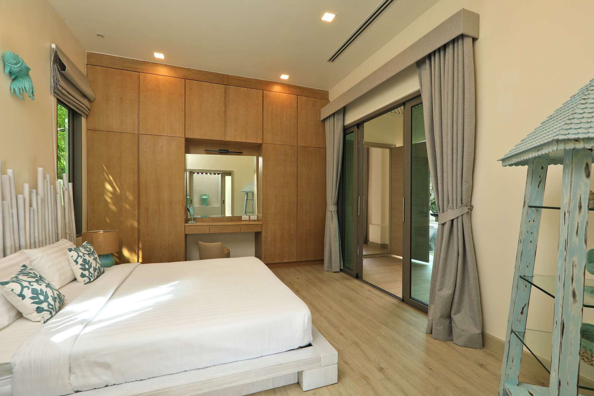 property group main image
