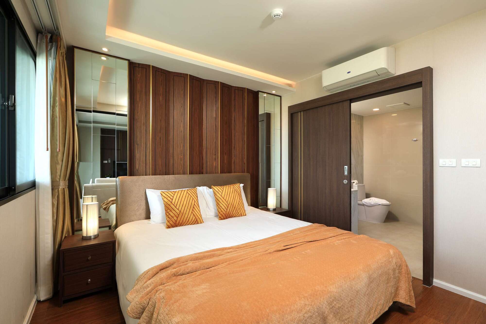 property group main image