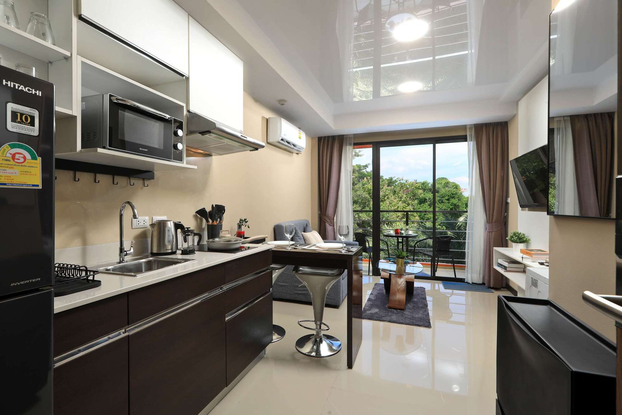 property group main image